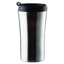Cestovní termohrnek 350 ml