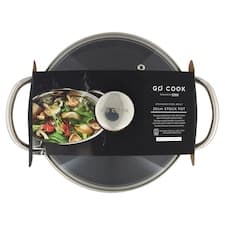 Go Cook Hrnec 20 cm