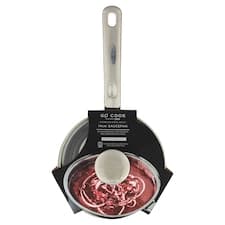 Go Cook Rendlík 14 cm