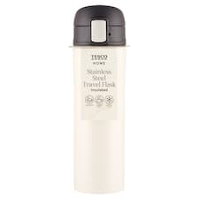 Home Beige termoska
