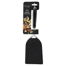 Go Cook Obracečka