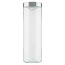 Dóza na potraviny 1,8 l