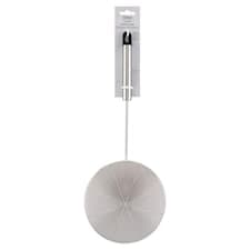 Home Cedník