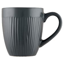 F&F Home Grey hrnek