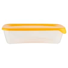 Curver Fresh & Go Dóza na potraviny 22,8 x 14,8 x 6,2 cm 1 l