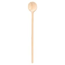 Vařečka dřevěná 60 cm