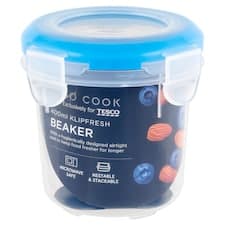 Go Cook Dóza na potraviny 400 ml