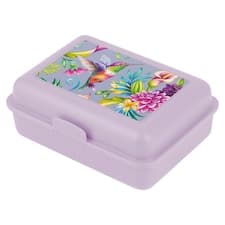 Baagl Hummingbird box na oběd