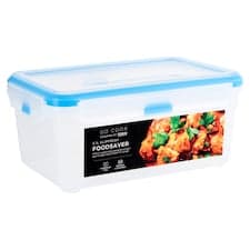 Go Cook Dóza na potraviny 3,1 l