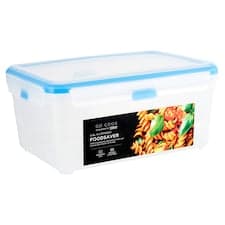 Go Cook Dóza na potraviny 4,8 l