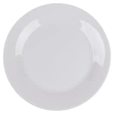 F&F Home Essence White talíř