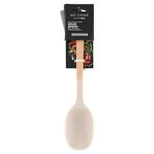 Go Cook Lžíce
