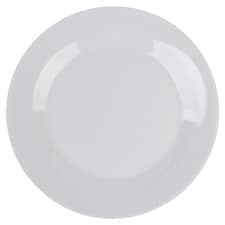 F&F Home Essence White talíř
