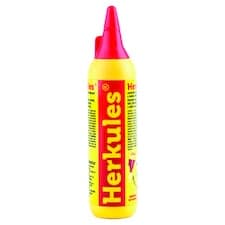Herkules Lepidlo 130g