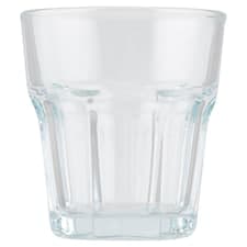 F&F Basics Sklenice 280 ml