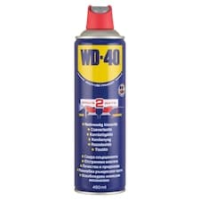 WD-40 450ml