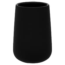 Kelímek
