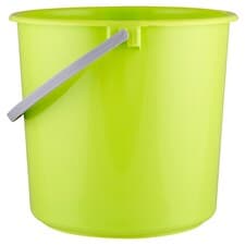 Kbelík 7 l