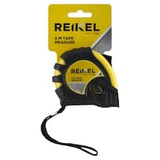 Reikel Svinovací metr 5 m