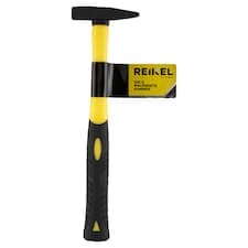 Reikel Kladivo 100g