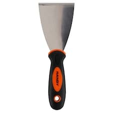 Handy Malířská stěrka 75 mm