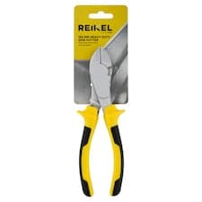 Reikel Štípací kleště stranové 180 mm