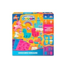 Addo Nick Jr. Modelína sada jednorožec