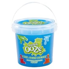Addo Original Mega sliz v kbelíku 1kg