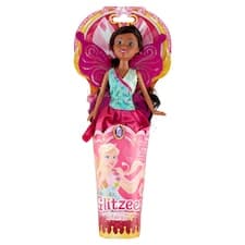 Glitzeez Fairy