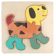 Puzzle