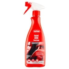 Carlson Čistič kůže 500ml