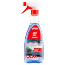 Carlson Čistič skel 500ml