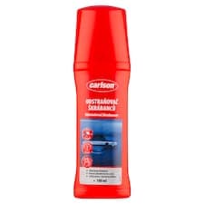 Carlson Odstraňovač škrábanců 100ml