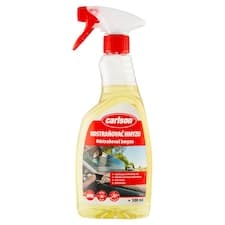 Carlson Odstraňovač hmyzu 500ml