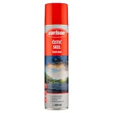 Carlson Čistič skel 400ml