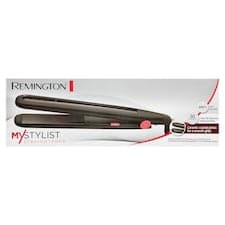 Remington My Stylist žehlička na vlasy S1A100