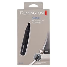 Remington Hygienický zastřihovač