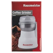 Hausmeister Mlýnek na kávu HM5207