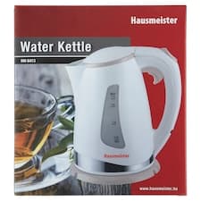 Hausmeister Varná konvice HM 6413