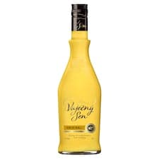 Vaječný sen original 15% 0,5l