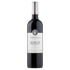 Viña Tarapacá Syrah 750ml