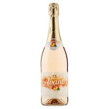 Avanti Pesca 0,75l