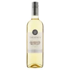 Viña Tarapacá Pinot Grigio 750ml