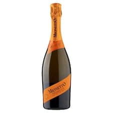 Mionetto Prosecco DOC šumivé víno brut 750ml