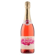 Avanti Lampone 0,75l