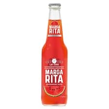 Le COQ Margarita alkoholický koktejl 4,7% 0,33l
