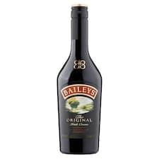 Baileys Smetanový likér 0,5l