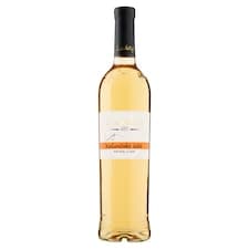 Ludwig Rulandské šedé bílé víno suché 0,75l