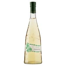 Butterfly Chardonnay bílé polosladké víno 750ml