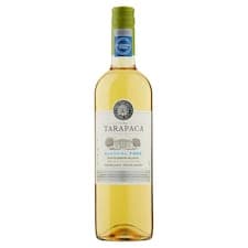 Viña Tarapacá Sauvignon Blanc nealkoholické víno 750ml